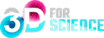 securisyn_medical