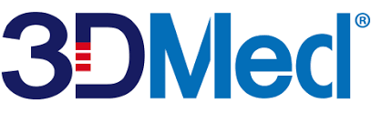 echo_logo