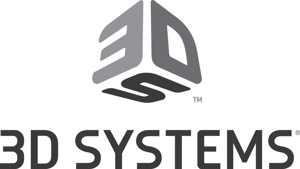 echo_logo