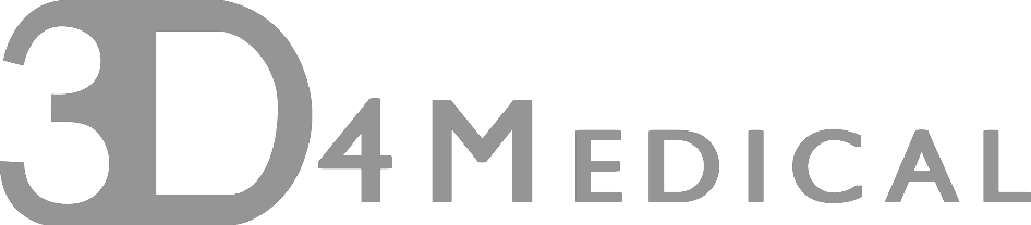 echo_logo