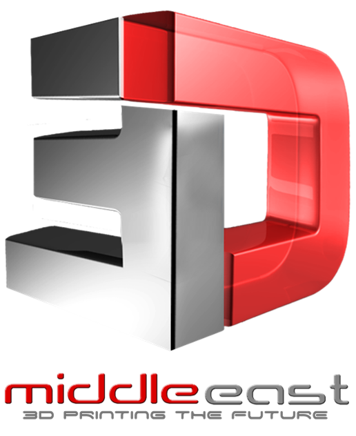 echo_logo