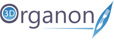 echo_logo