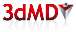 echo_logo