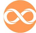 echo_logo
