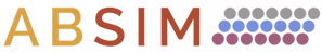 securisyn_medical