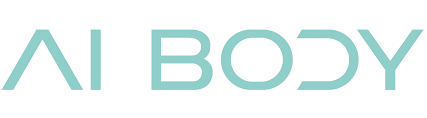 echo_logo