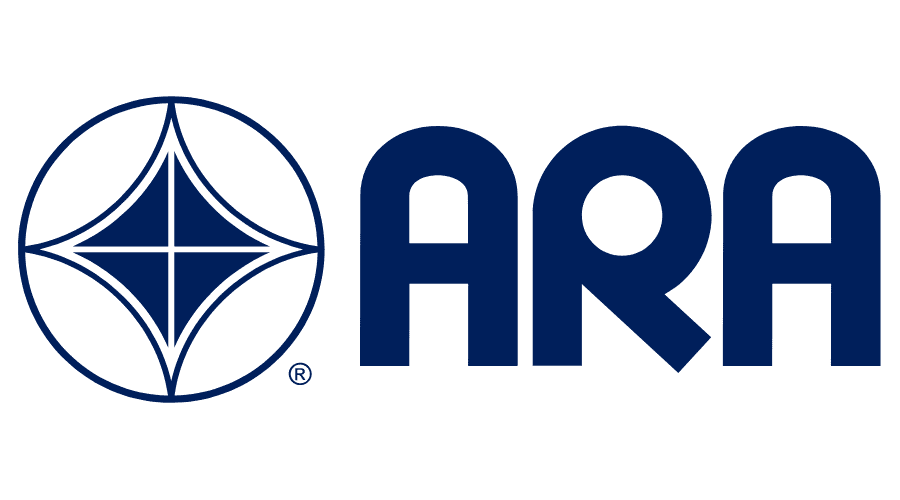ARA