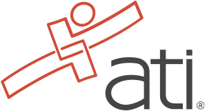 echo_logo