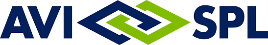 echo_logo
