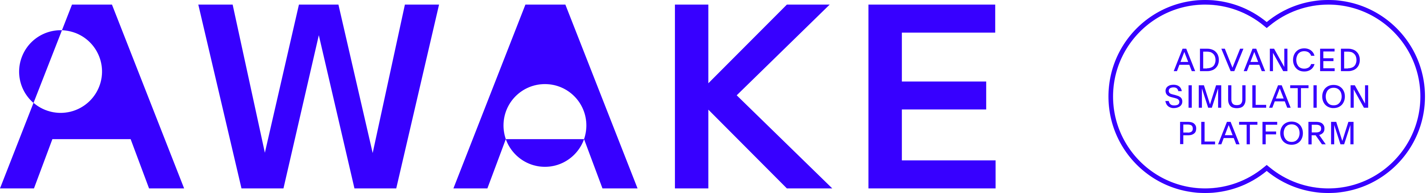 echo_logo