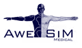 echo_logo