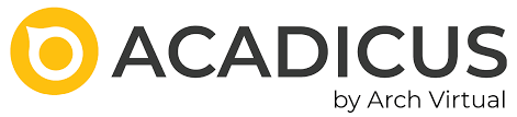 echo_logo