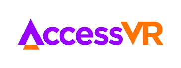 echo_logo
