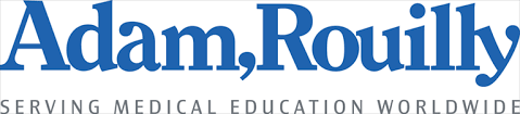 echo_logo