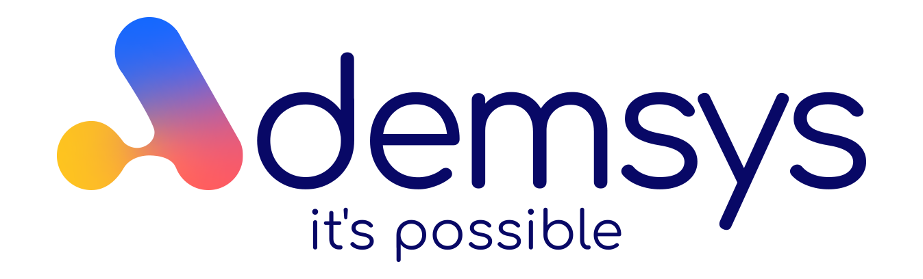 Ademsys