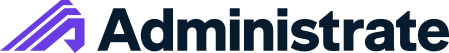 echo_logo