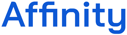 echo_logo