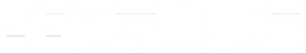 echo_logo