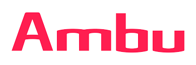 echo_logo
