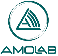 AmoLab