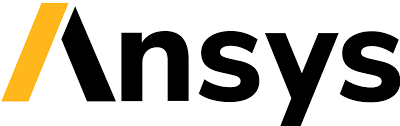 echo_logo