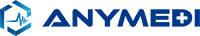 echo_logo