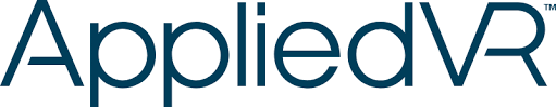 echo_logo
