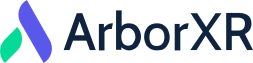 echo_logo