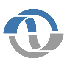 echo_logo