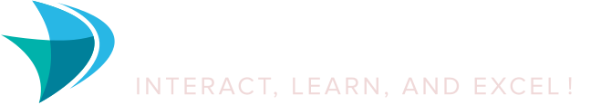 Archer Review