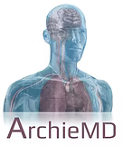 ArchieMD
