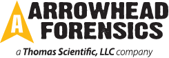 ArrowHead Forensics