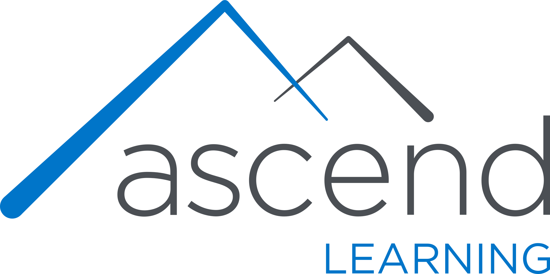 echo_logo