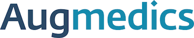 echo_logo