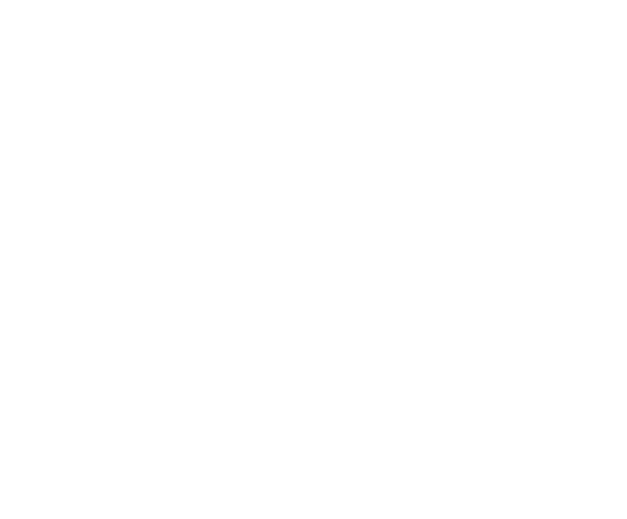 echo_logo