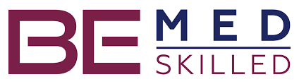 echo_logo
