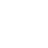 securisyn_medical