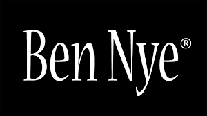 Ben Nye