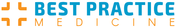echo_logo