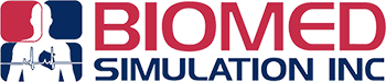 echo_logo