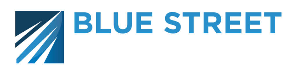 echo_logo