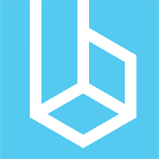 echo_logo