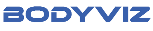 echo_logo