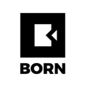 echo_logo