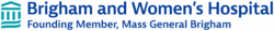 securisyn_medical