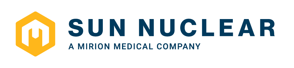 echo_logo