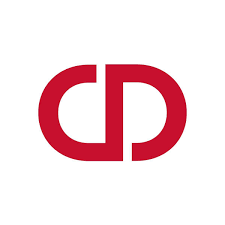 echo_logo