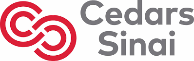 echo_logo