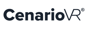 echo_logo
