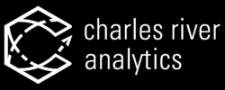 echo_logo